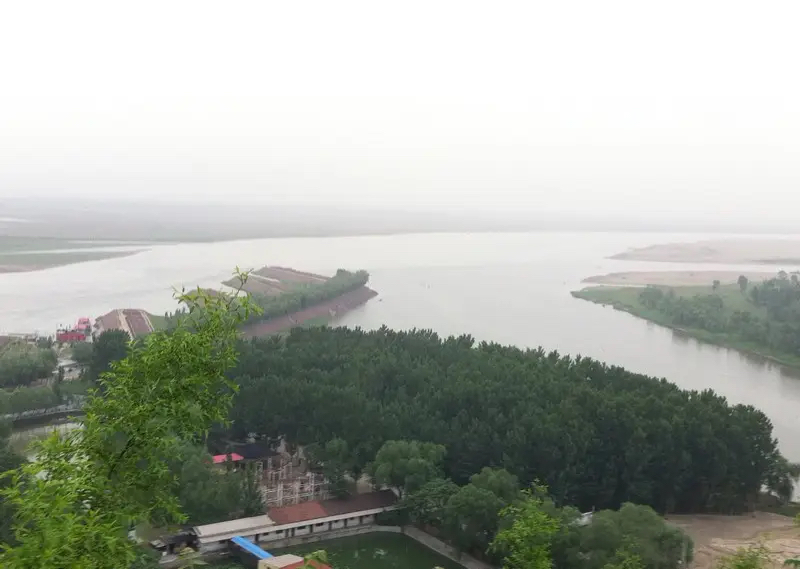 说文解字540部首讲解合集,说文解字540部首白话文