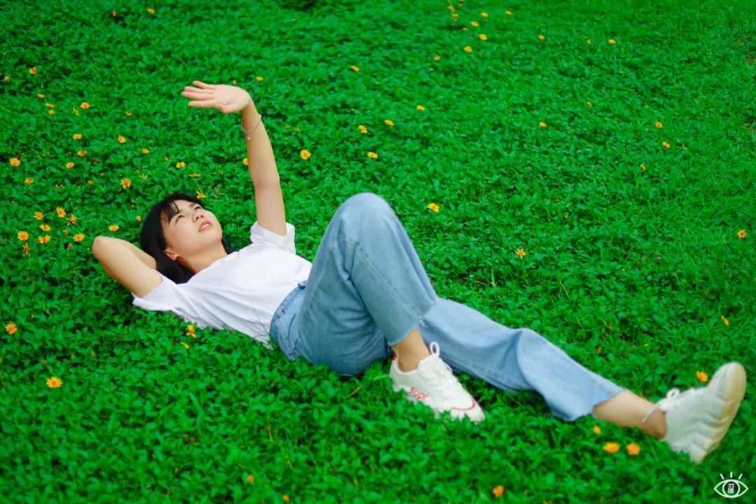 深圳地铁五号线十号线游玩地点,深圳地铁12号线最新最全线路图