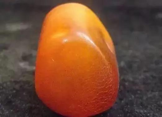 精美包浆,正品包浆