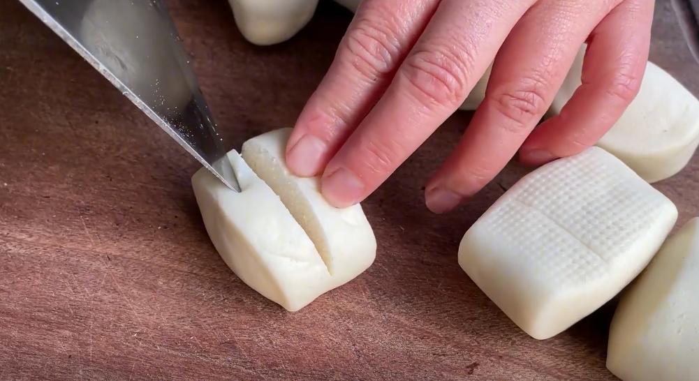 高龄老人蛋白粉能增强免疫力吗,老年人增强免疫力打哪一种白蛋白