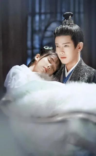 周生如故番外辰时,周生如故大结局有孩子吗