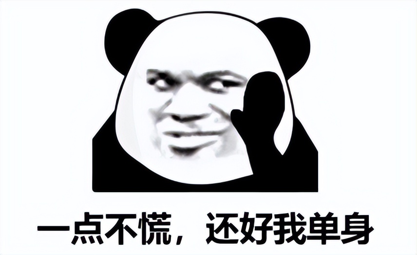 长在这3个部位的痣要当心,脸上哪个部位的痣不能随便点