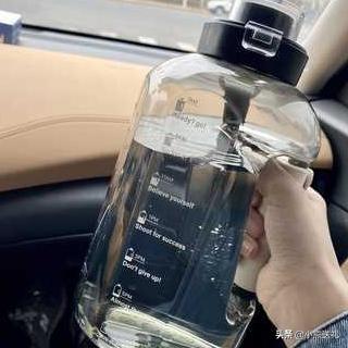 100元以内圣诞礼物排行送男生,圣诞节礼物送男生推荐高端便宜