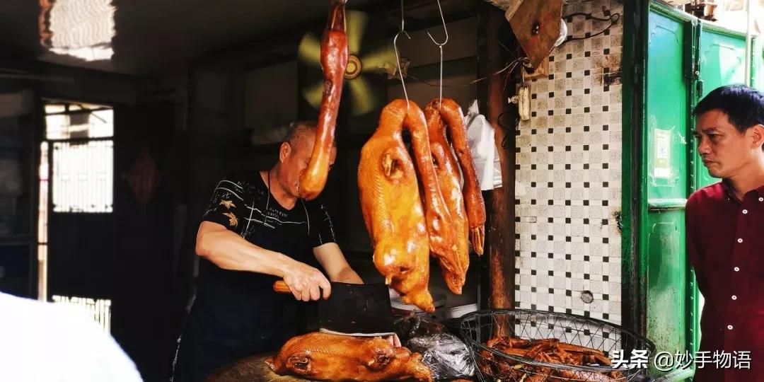 中国十大传统名菜大全,中国菜八大菜系十大名菜