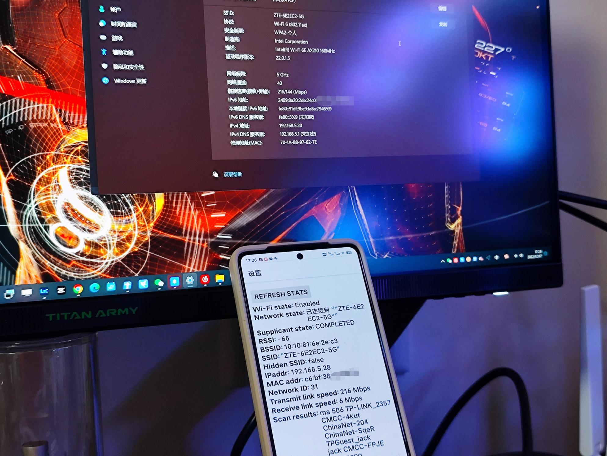 路由器测试需要测试哪些方面,手把手教你路由器性能测试