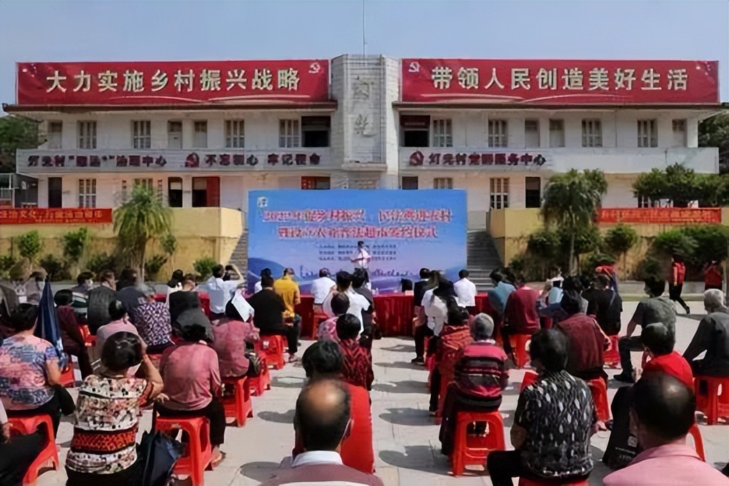 民法典宣传月活动如何开展,民法典宣传月创新视频