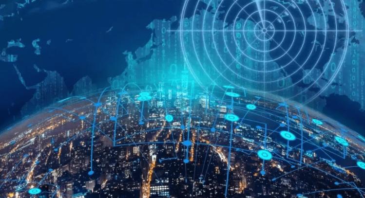 超全的无线网卡知识看完收藏,无线网卡如何使用