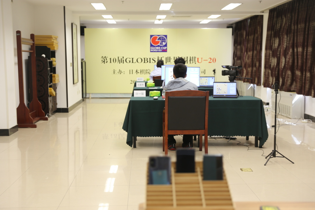 u20亚洲杯小组赛晋级规则,u20世界杯小组赛晋级图