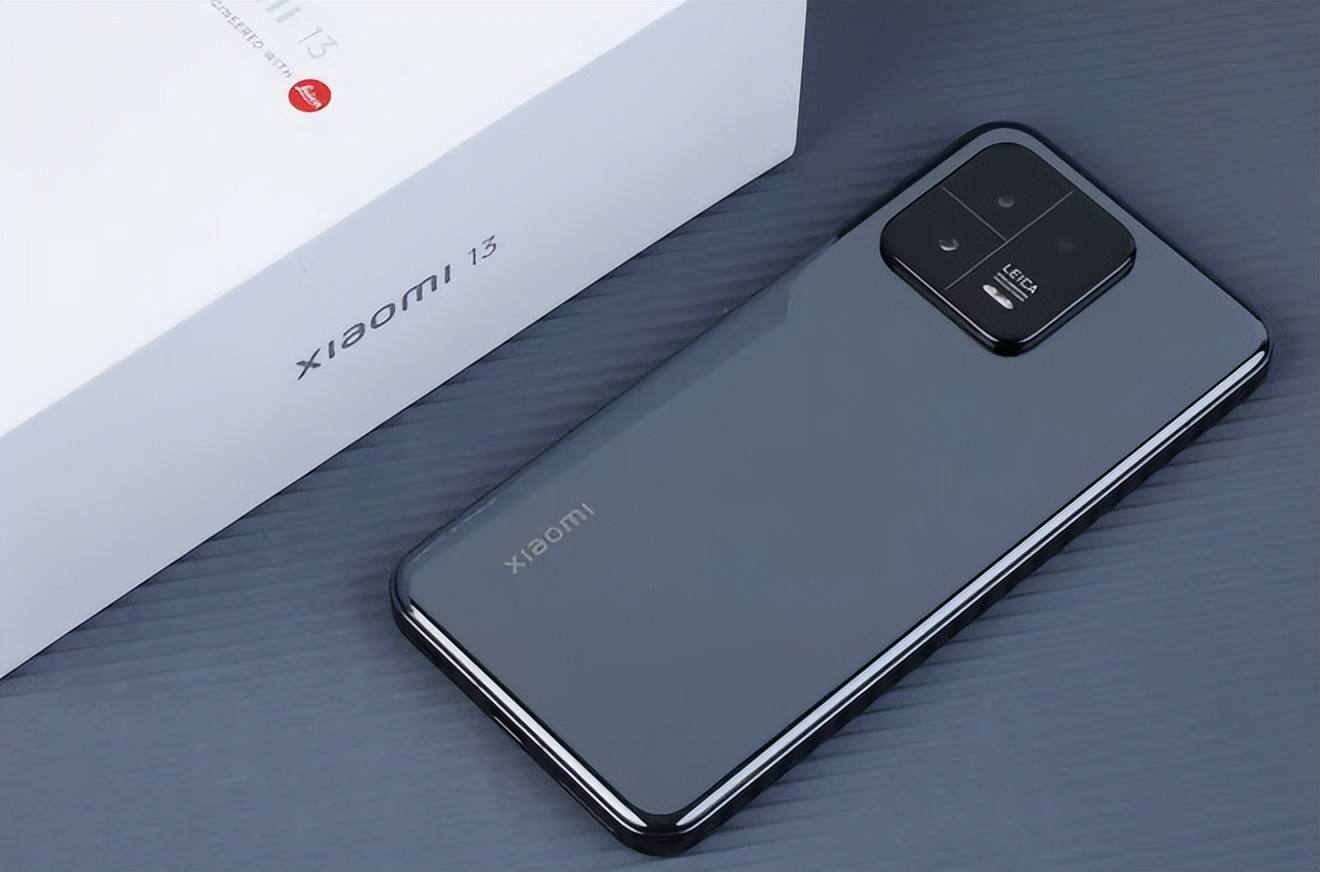 618去年旗舰推荐,618入手降价旗舰还是等新旗舰好