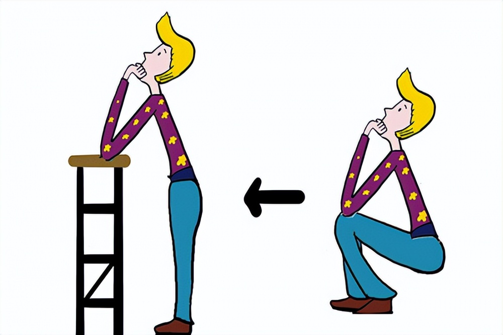 提肛运动的正确做法,提肛运动广播体操小视频