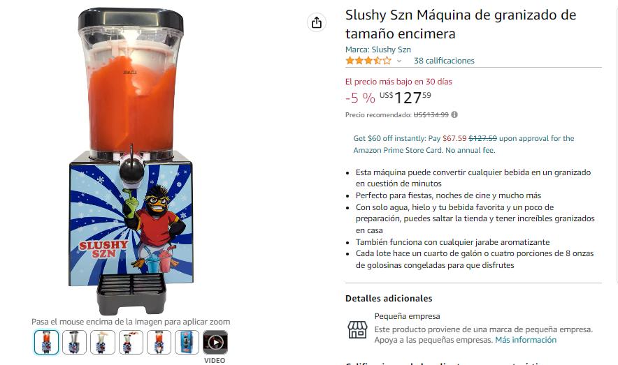 tiktok爆款水壶,tiktok苹果加湿器