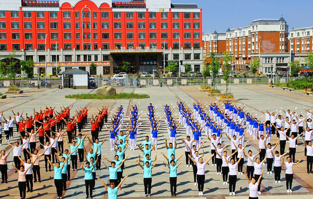 24岁女子跳3天刘畊宏毽子操引发卵巢黄体破裂，失血量将近40%