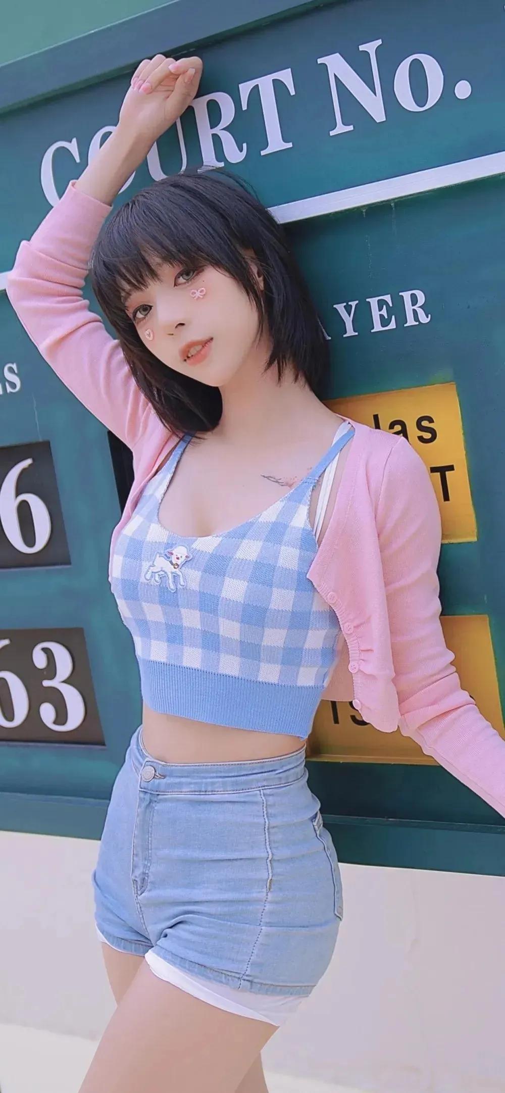 文字潮壁纸高清4k蓝红,暴力熊4k超清壁纸潮