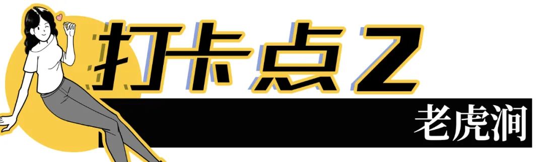 深圳瀑布在哪里,深圳有瀑布的地方有哪些