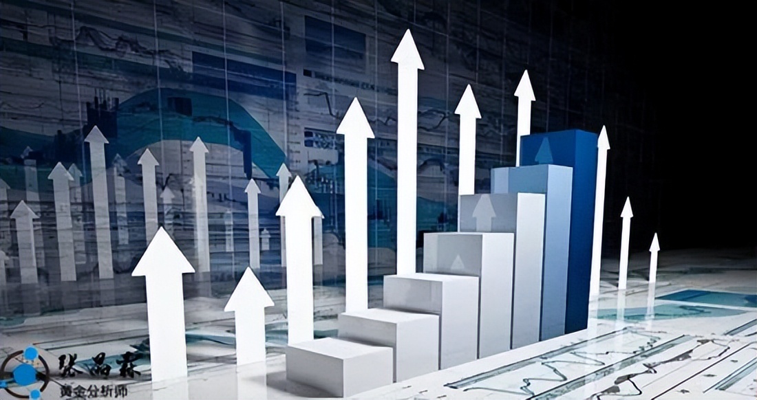 张晶霖预测黄金行情晚盘,张晶霖近况