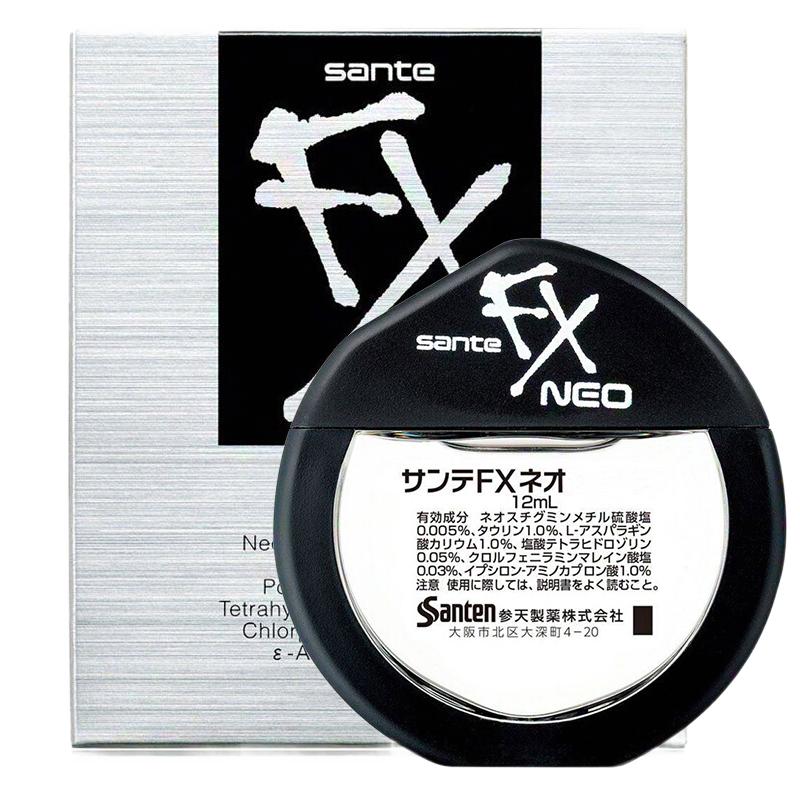 日元创纪录贬值到日本买房,日元贬值日本房价涨了吗