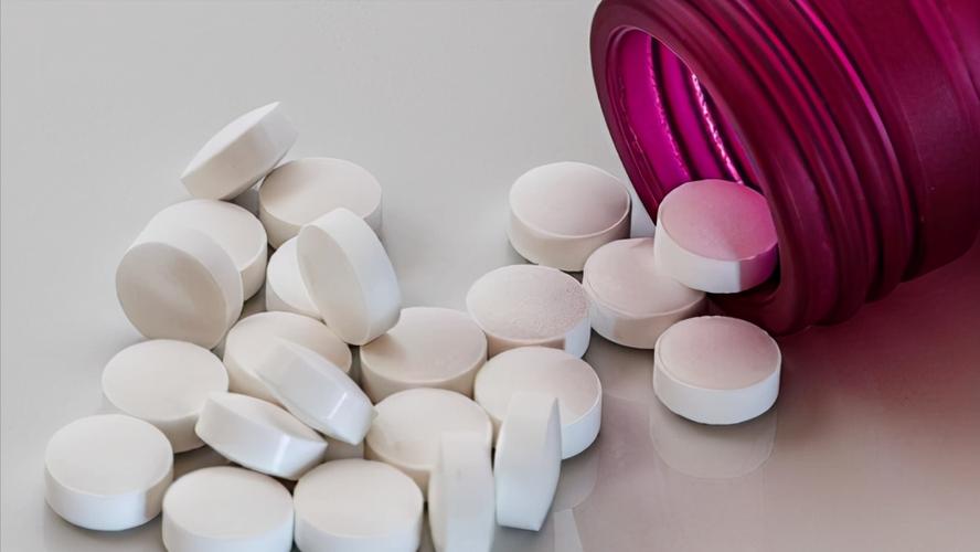 甲钴胺可以治疗冠心病高血压吗 (甲钴胺片治疗冠心病吗)