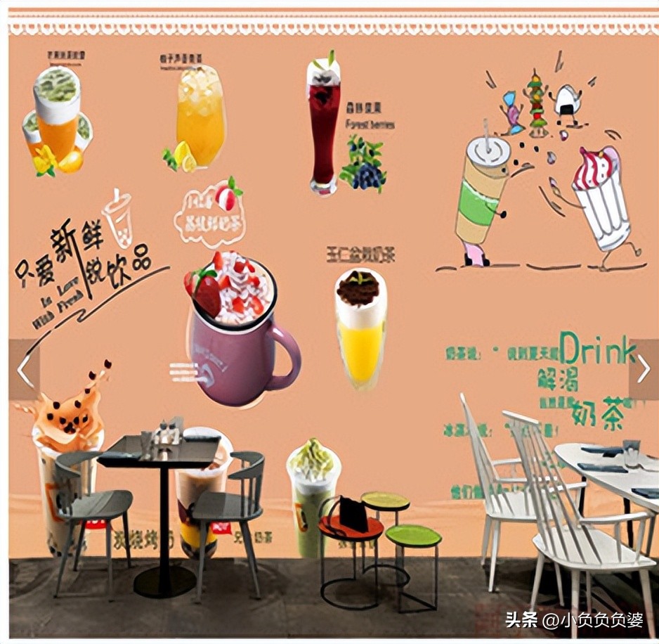 投资小利润大的小本生意有哪些,投资少利润高的小生意