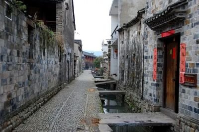 石浦渔港属于哪个市的,石浦最大渔港在哪里