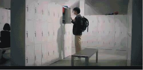 泰国的流星花园真的很好看,你们看泰国流星花园了吗