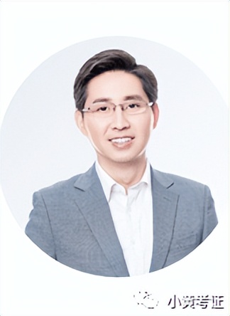 一建经济推荐哪位老师,一建名师推荐市政