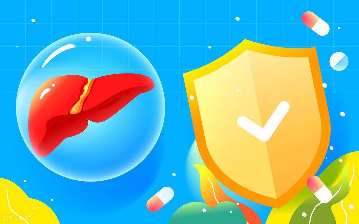 新冠二阳发烧吃什么药有效,新冠二阳发烧一般几天退烧中医