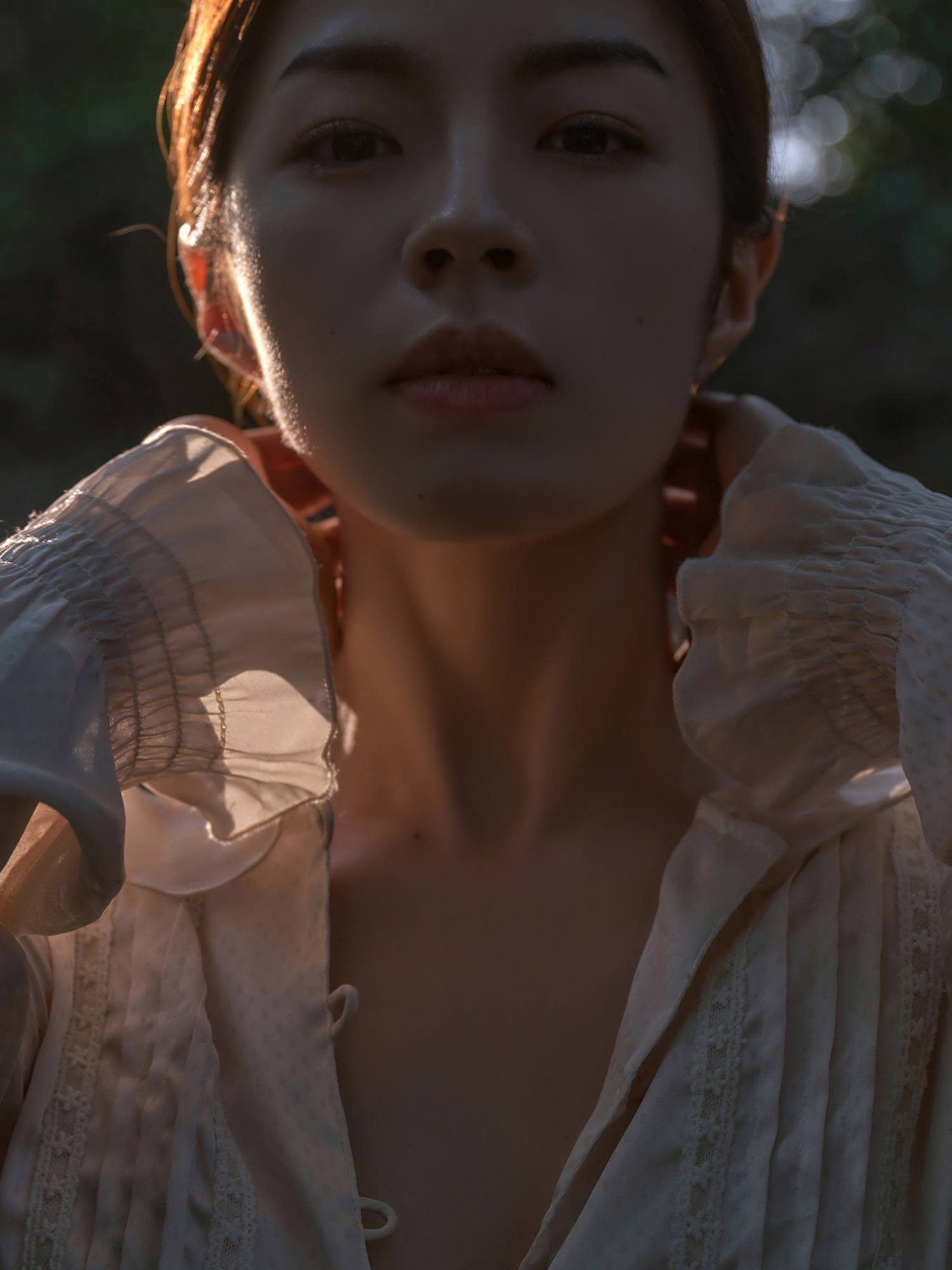 学习笔记2022-8-30