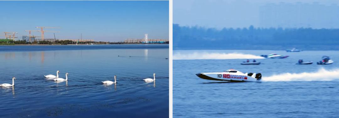 诚邀您的球队参加2023耐克运动营夏季足球邀请赛