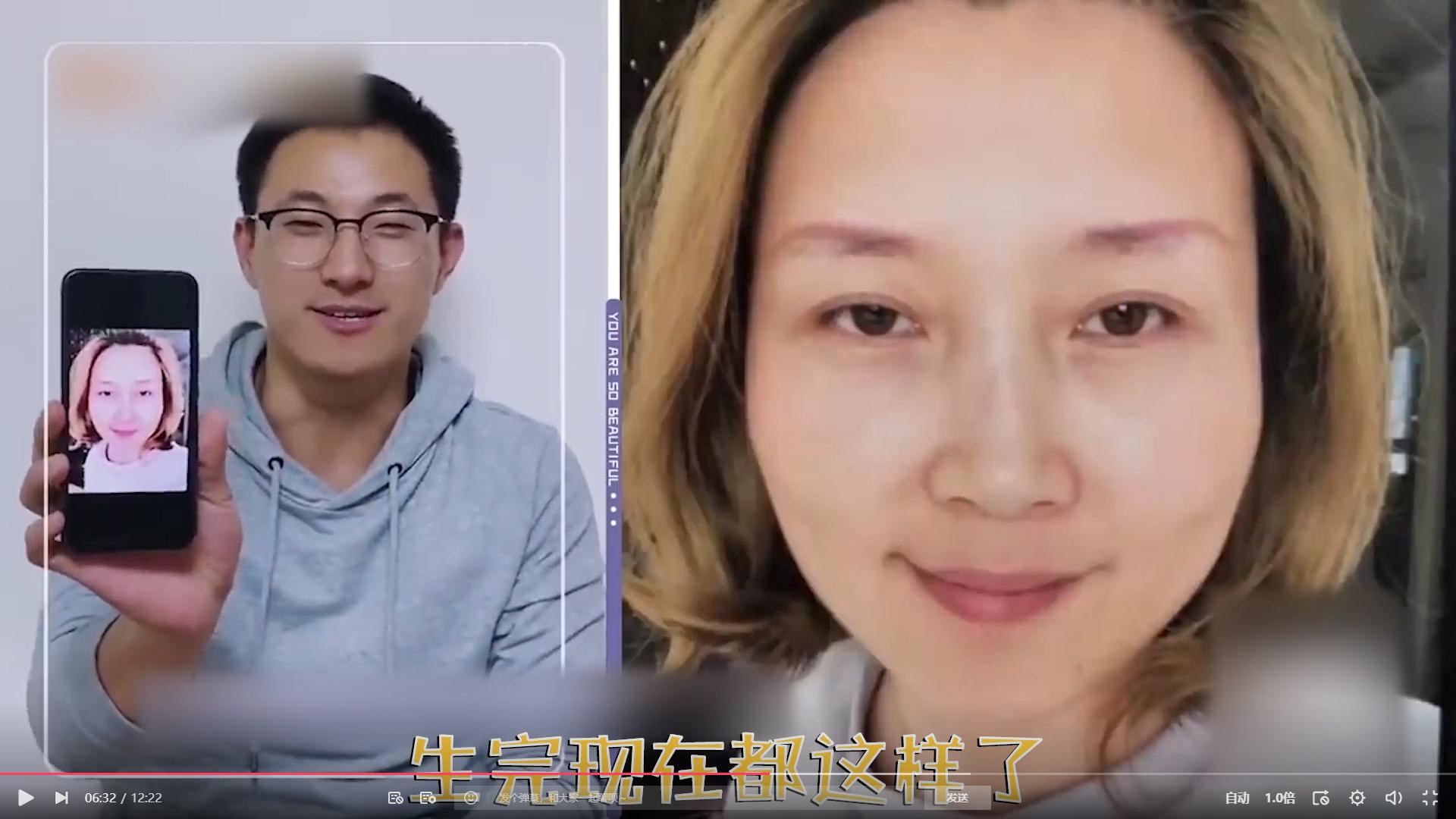 鍚愭Ы鎭惰嚟缁艰壓,鎭惰嚟缁艰壓鍚愭Ы