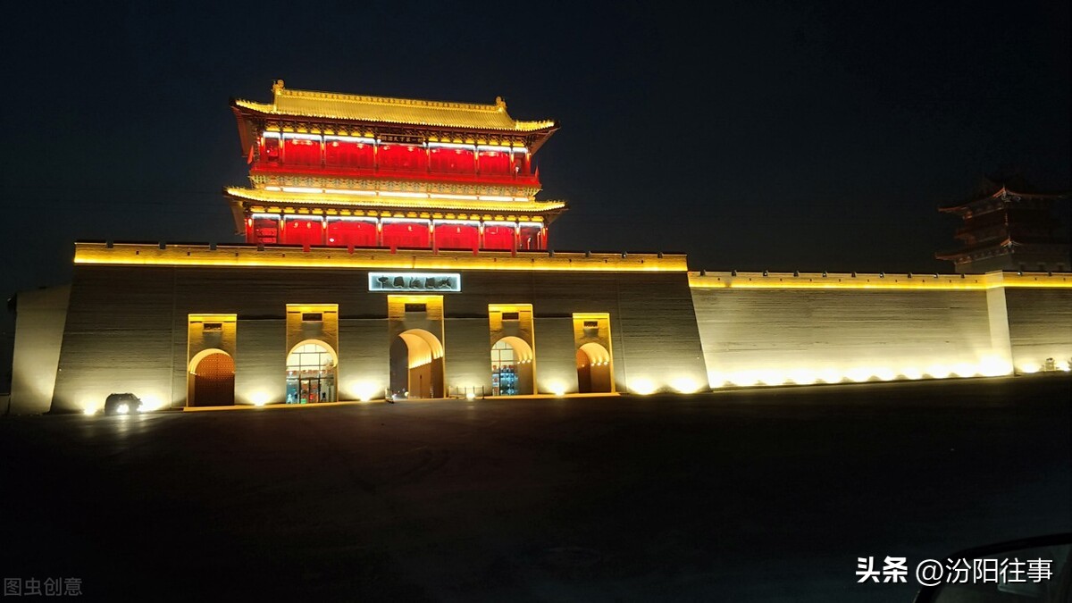 汾州酒1915清香型白酒怎么样,汾州福运多白酒