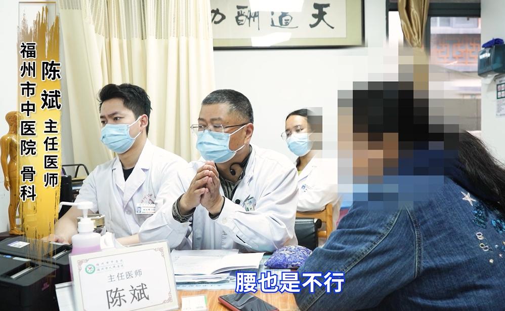 腰椎间盘突出不痛了用什么药调理,腰椎间盘突出腰部不适怎么办