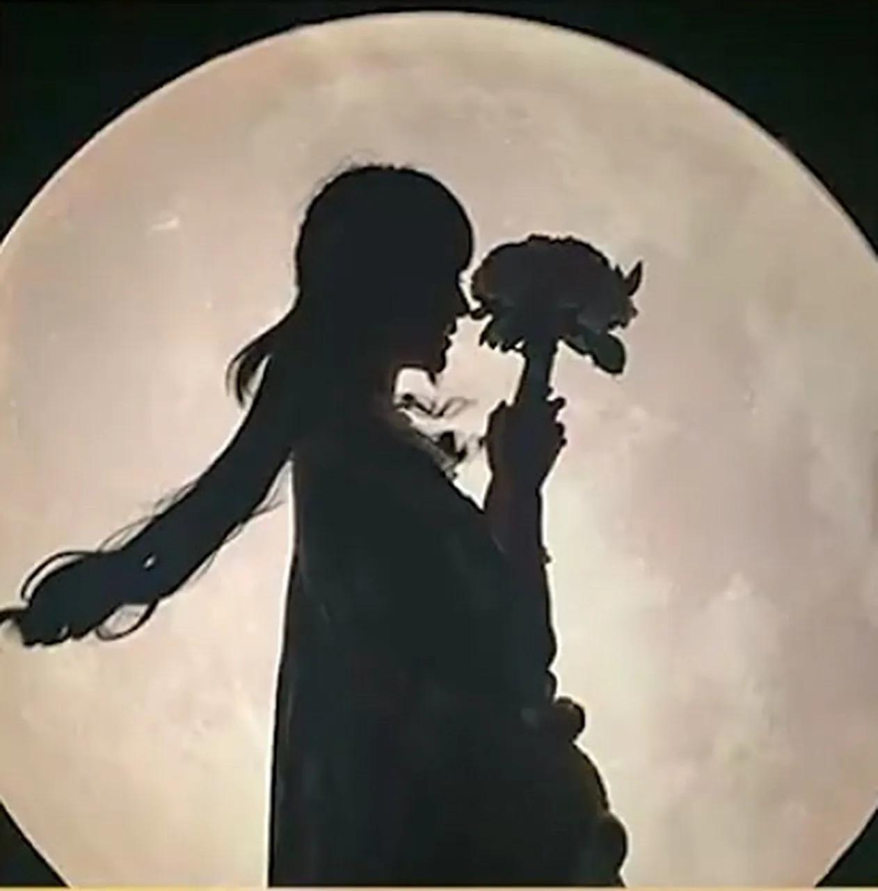 官宣闺蜜文案带有照片,官宣闺蜜二人素材图片