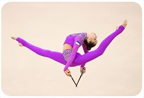 电脑截图按哪个键,电脑截图使用方法