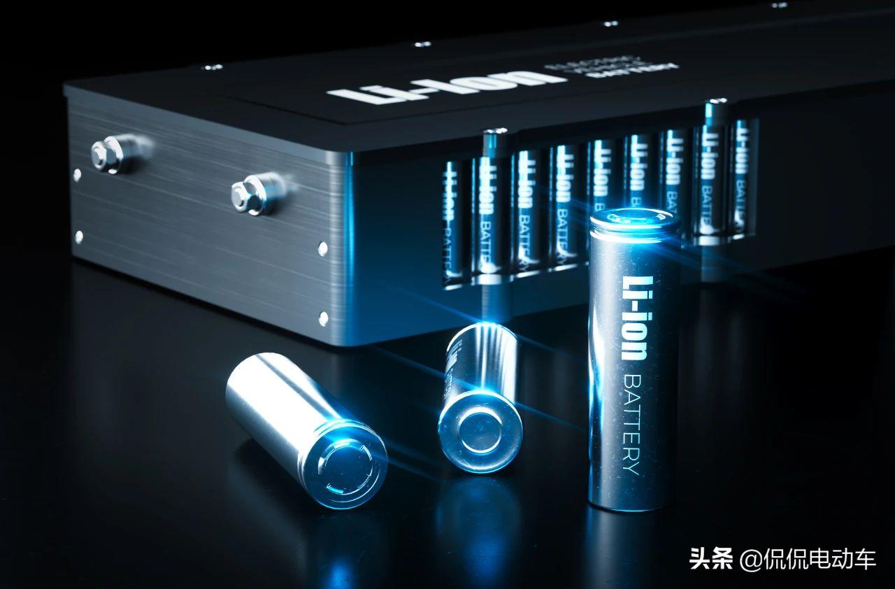 锂电车耐用吗,锂电车为什么不普及