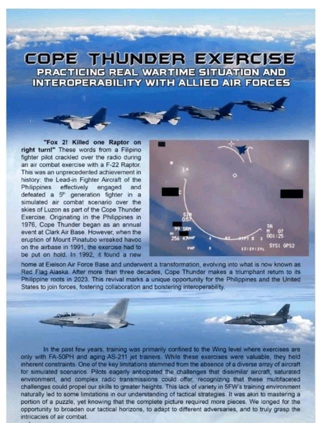 菲律宾空军fa50,菲空军运输机