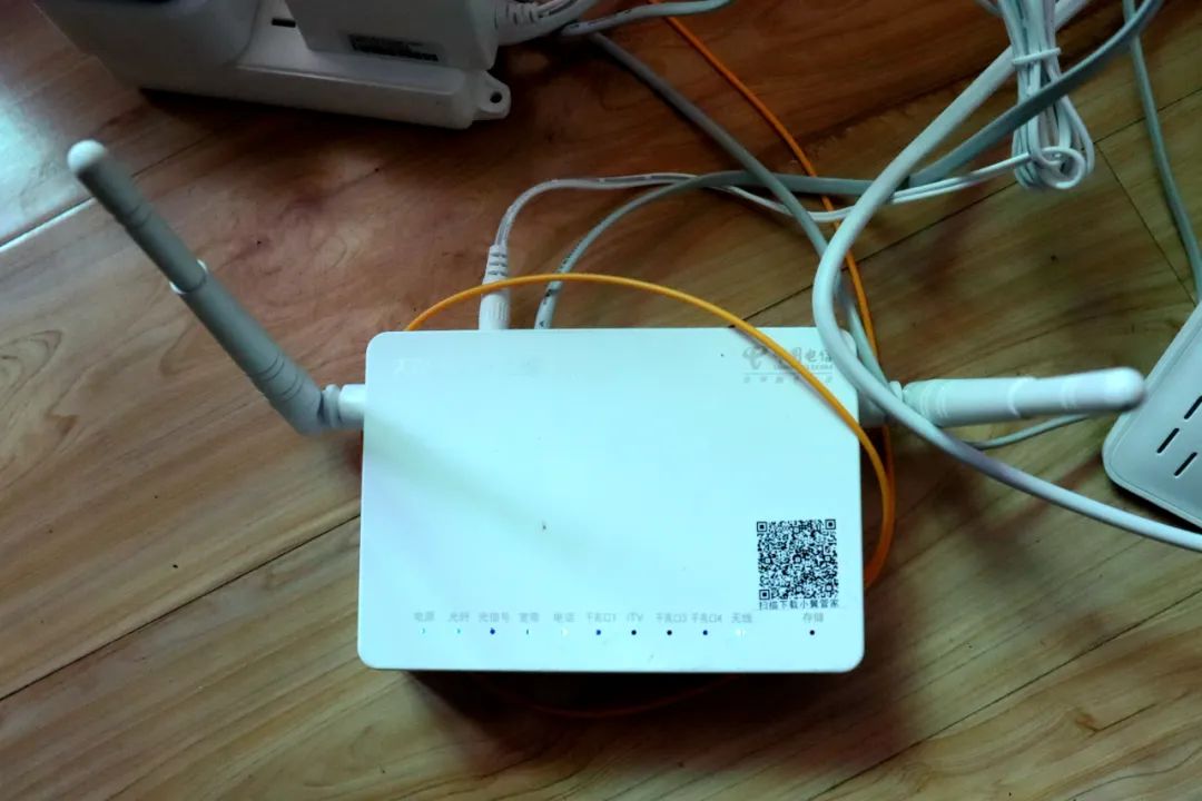 来电验证码是骗局吗,来电显示诈骗电话是真的诈骗吗