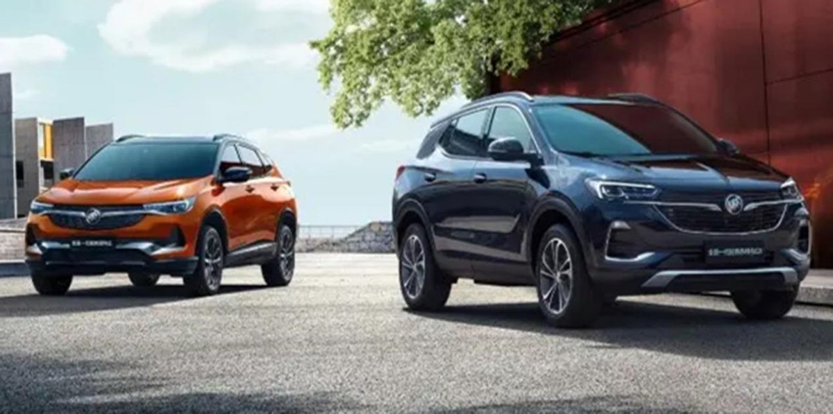 汽车开久车内异响怎么解决,汽车开久了发动机噪音大怎么回事