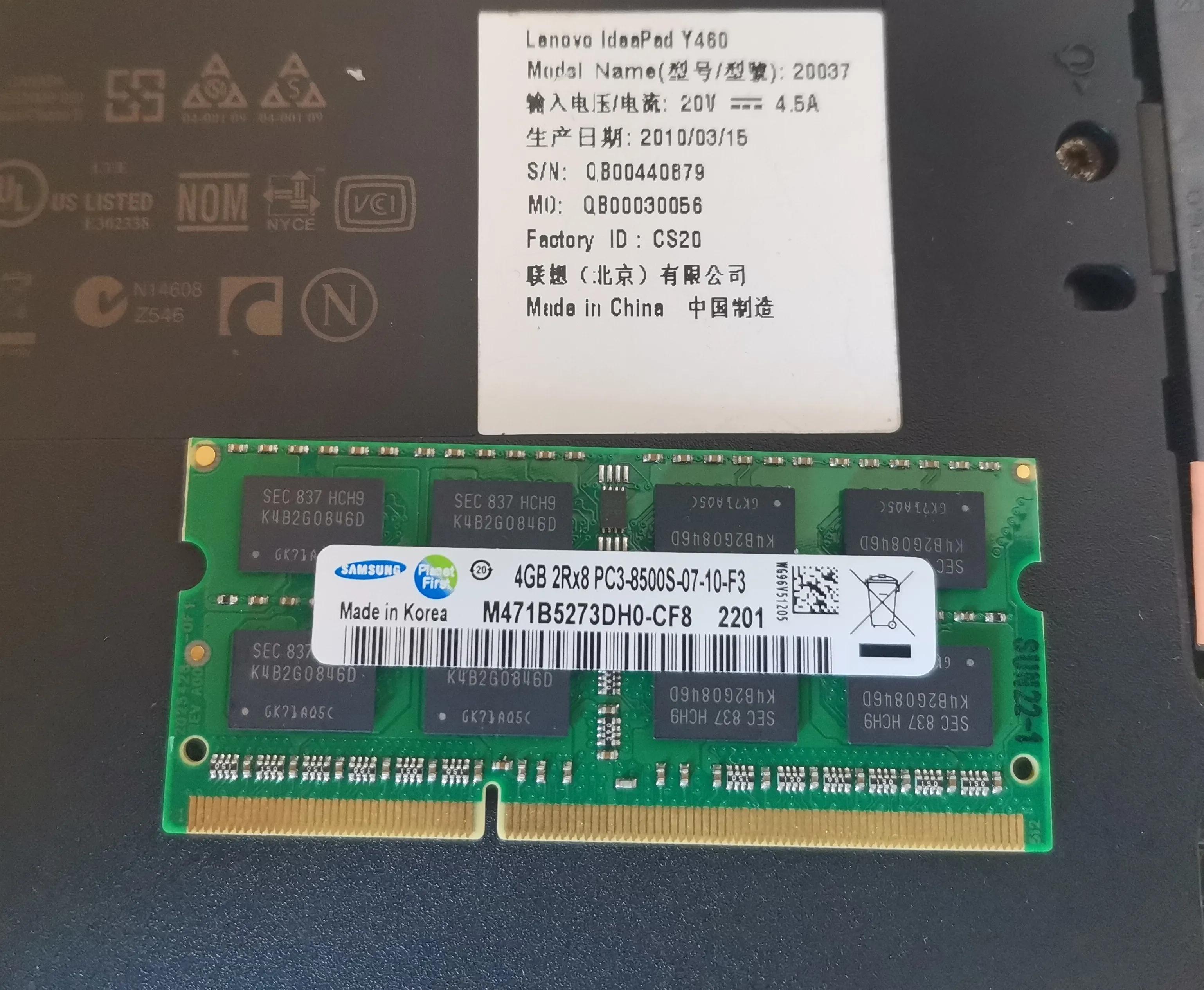 联想y460固态硬盘第一启动项设置,联想笔记本y480加固态硬盘多少钱