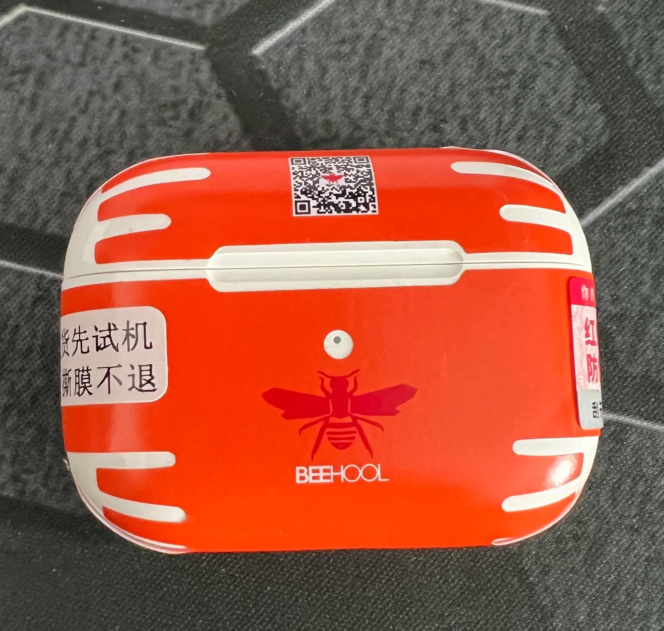 集运仓韩国流程,集运仓发台湾怎么操作