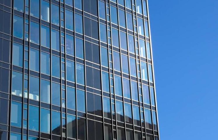 如何提高玻璃应力值,如何提高玻璃的化学稳定性