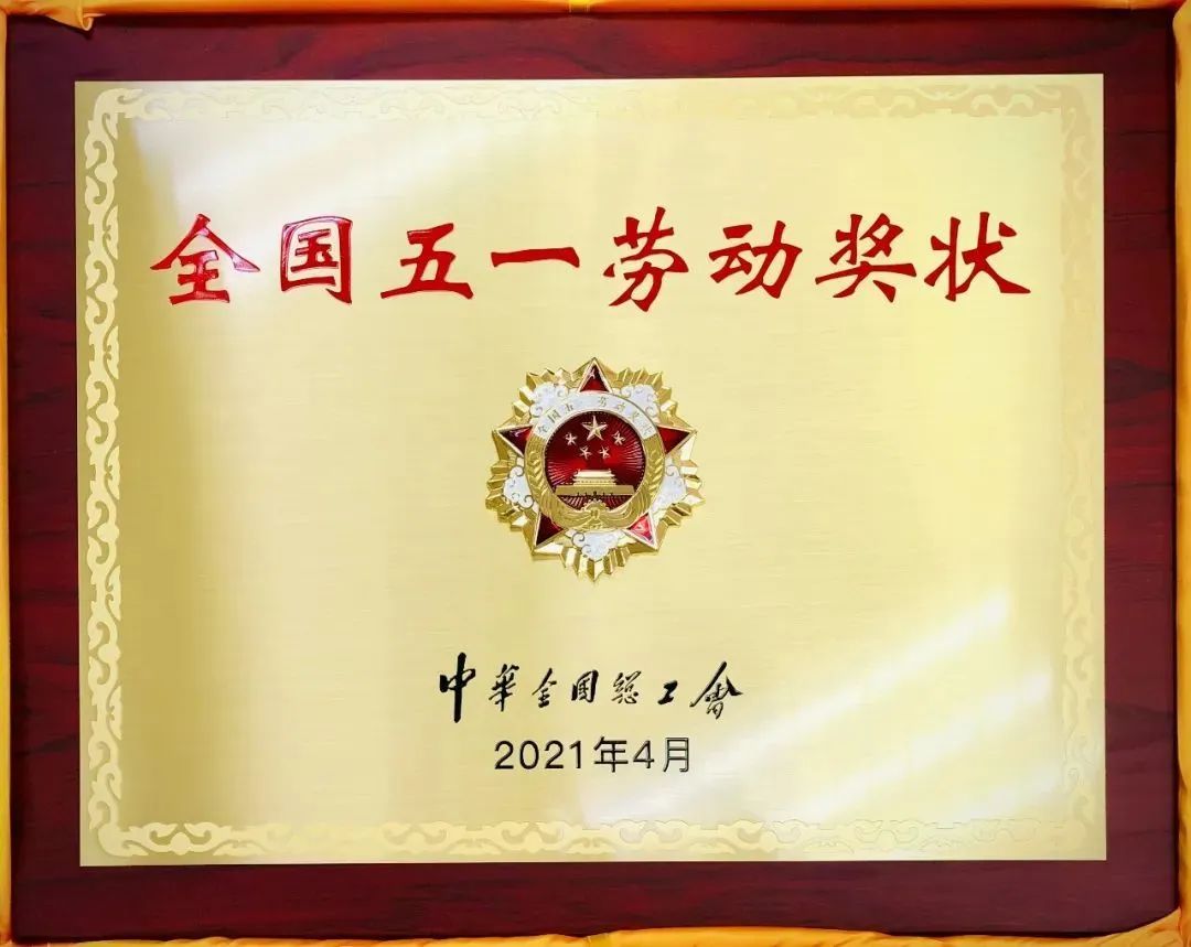 四十年逐梦深蓝：全球大港从“量”到“质”的蝶变|港口圈