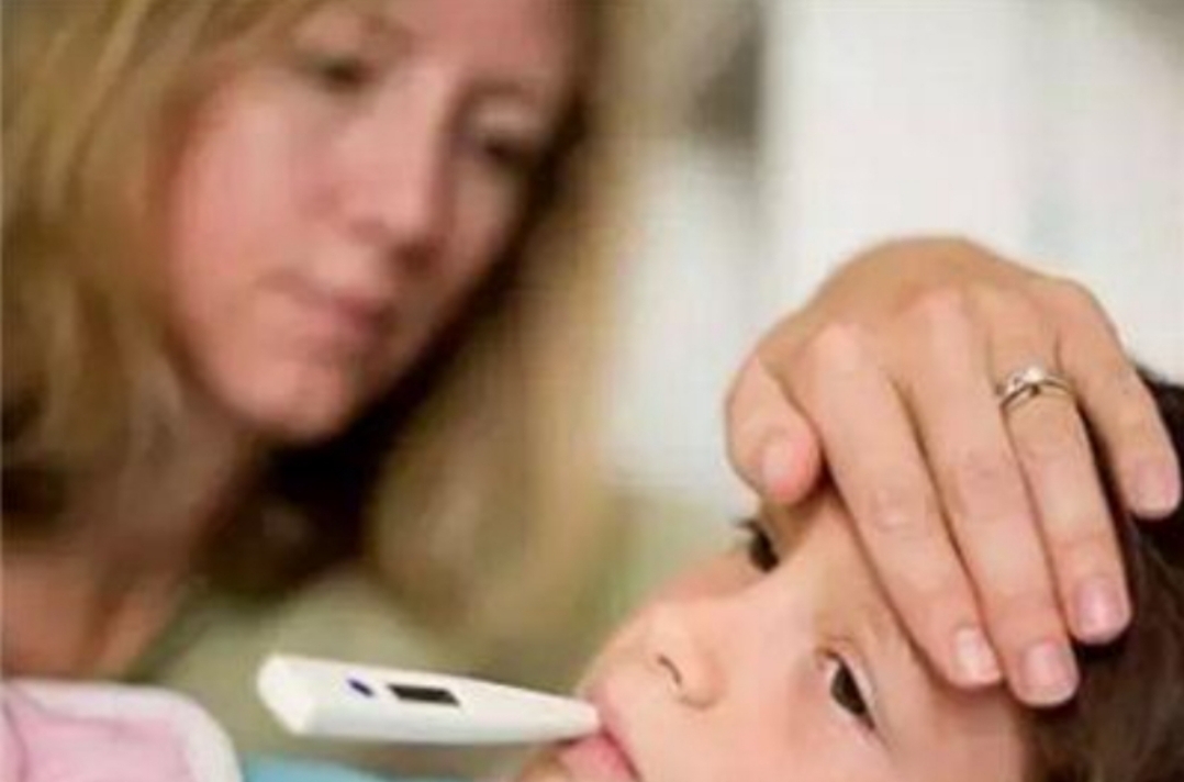 心血管疾病的药要一直吃吗,心血管病患者长期吃药有什么伤害