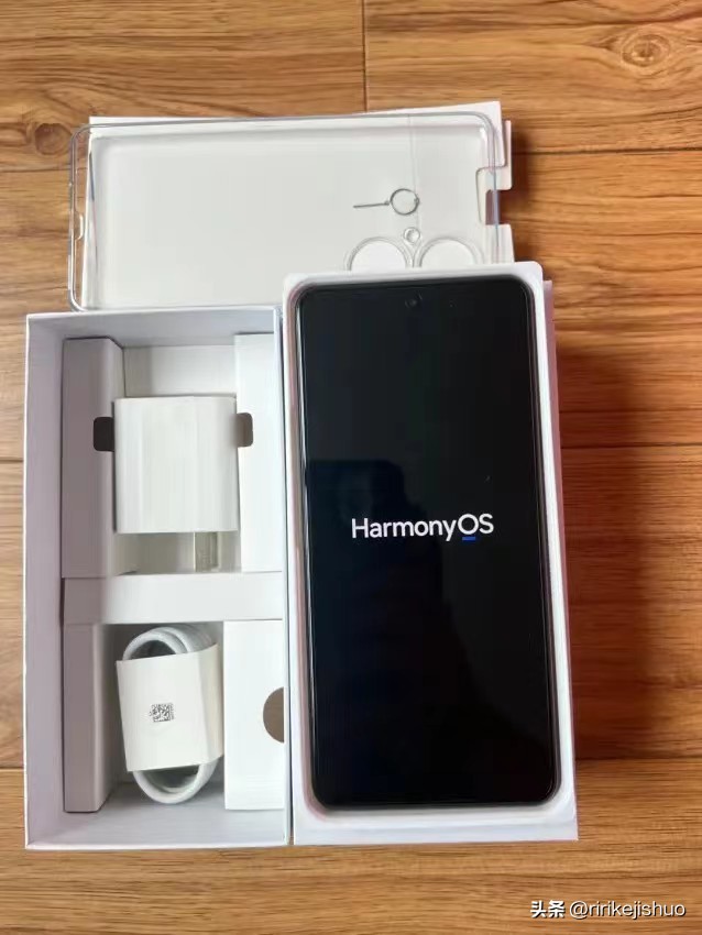 华为鸿蒙4.0手机哪些值得当备用机,400元的好手机华为鸿蒙