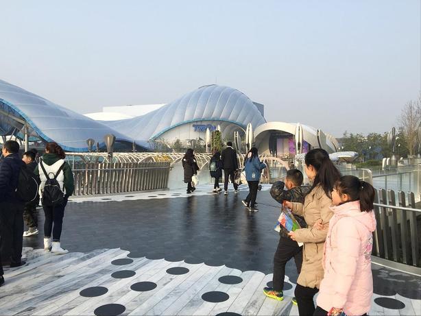 山西各个高校放假时间2024,山西高校五一放假安排