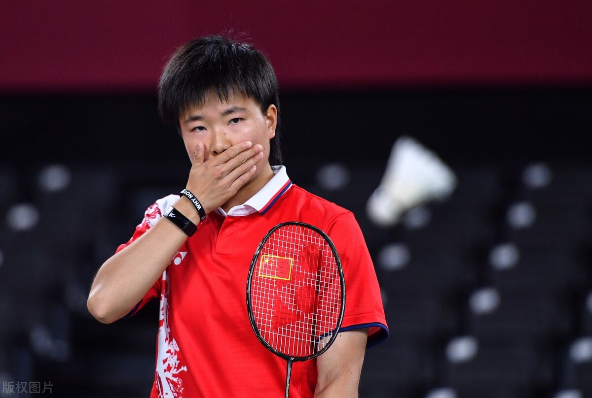 尤伯杯女双第一局中国队逆转日本,尤伯杯四强诞生中国泰国