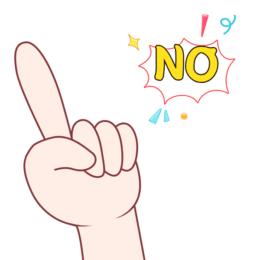 眼睛脖子眼皮有小肉粒是hpv吗,眼睛上的小肉粒是hpv