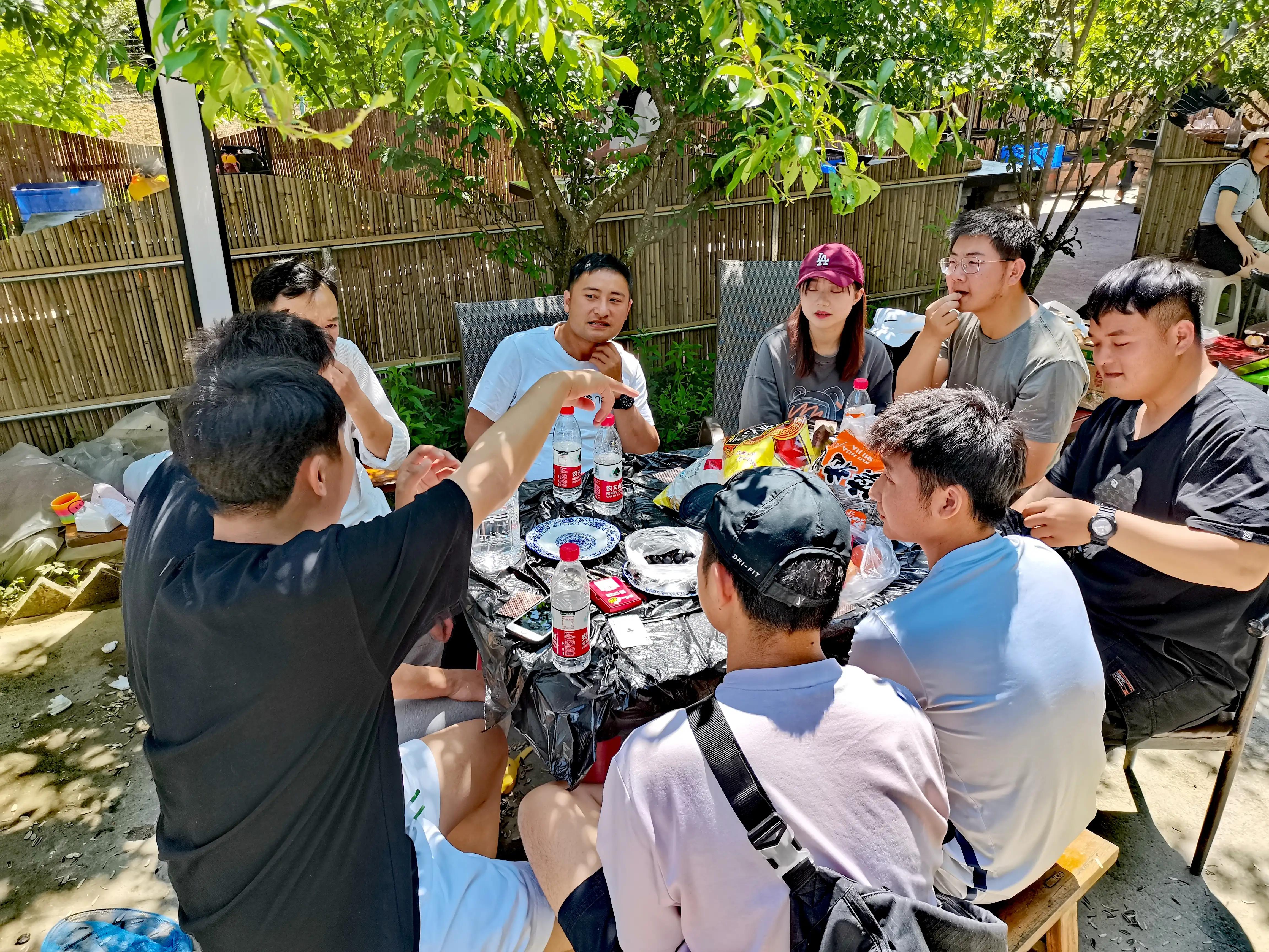 南充奥航足球俱乐部训练营,南充奥航校园足球联赛