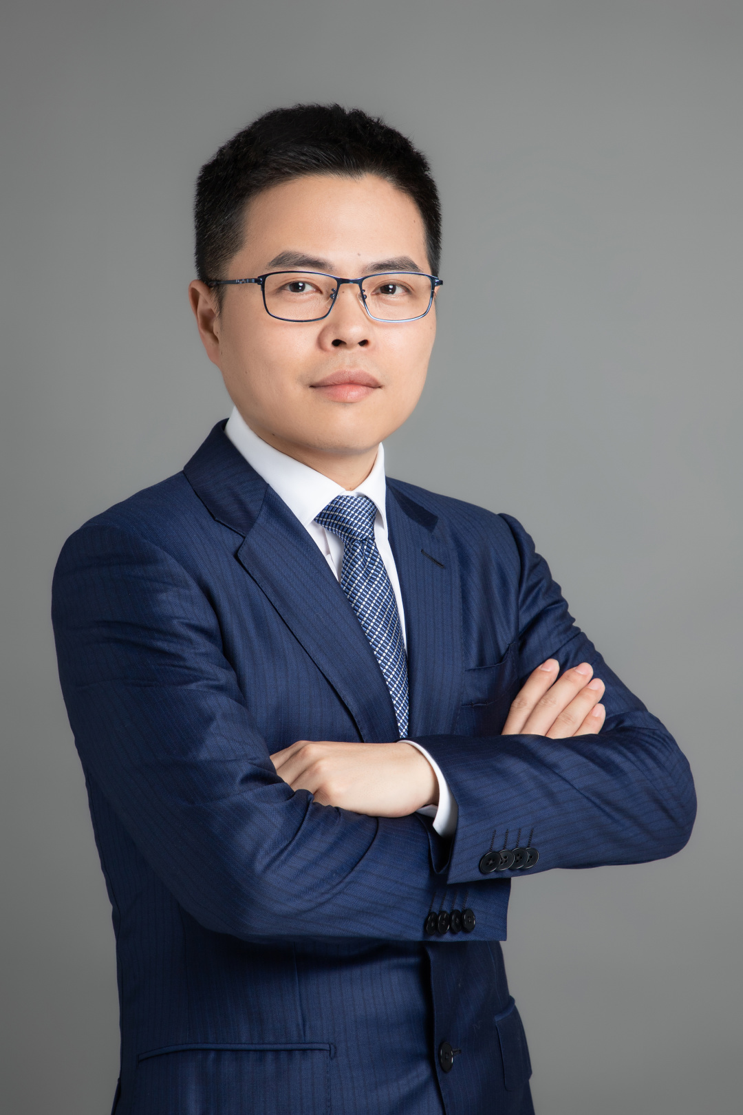 中药泡脚后腹泻是怎么回事,吃中药恶心腹泻是什么原因