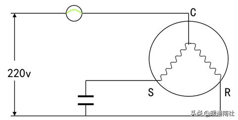 电控发动机原理与维修,空调的电控原理与维修
