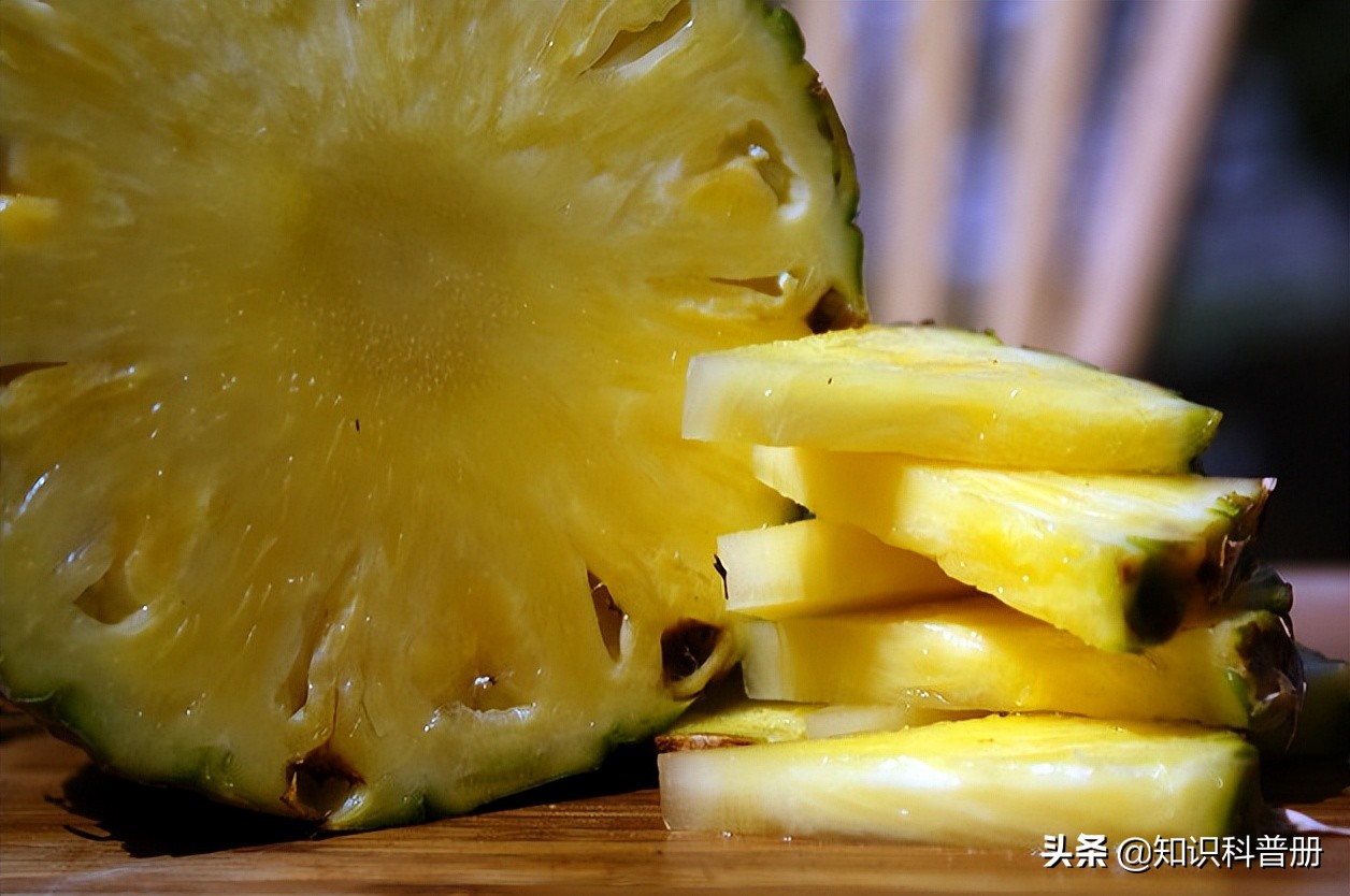 十种能吃的水果,哪种水果最健康